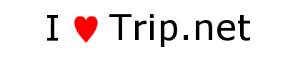 I Love Trip.net